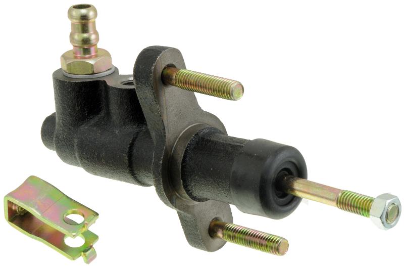Dorman CM39681 Clutch Master Cylinder product image 1 of 5