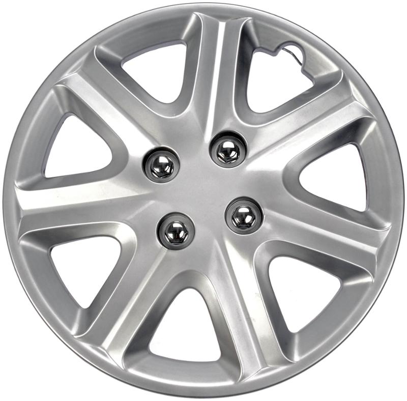 Dorman 910111 Wheel Cover product image 1 of 1