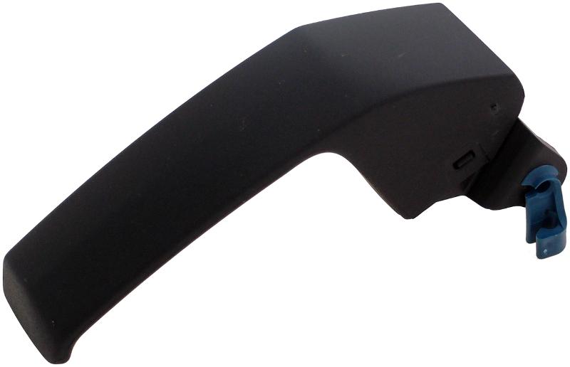 Dorman 83195 Interior Door Handle product image 2 of 3