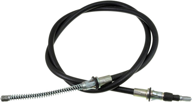 Dorman C93526 Parking Brake Cable product image 1 of 3