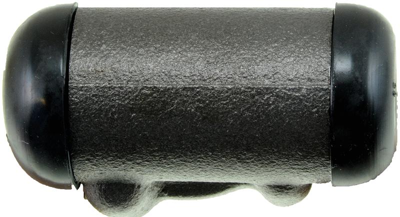 Dorman W49681 Drum Brake Wheel Cylinder product image 2 of 3