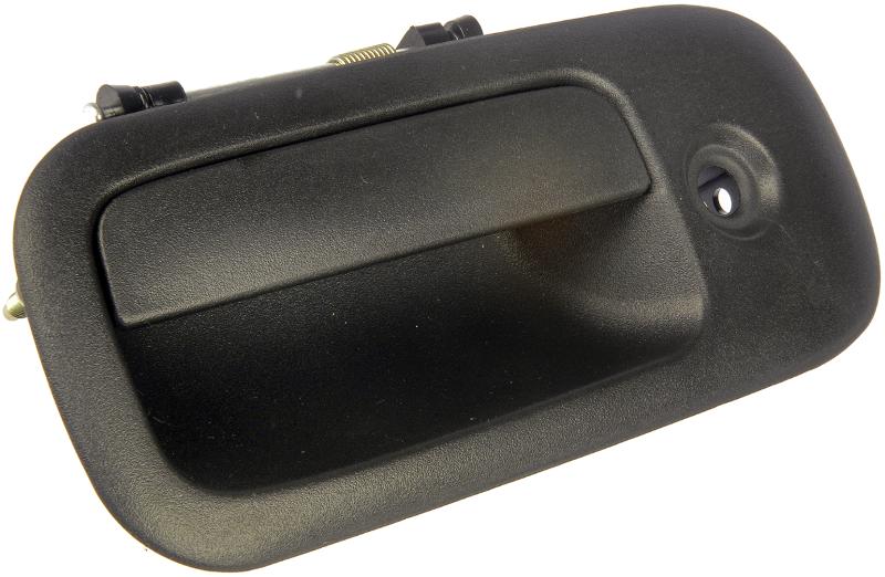 Dorman 79320 Exterior Door Handle product image 1 of 3