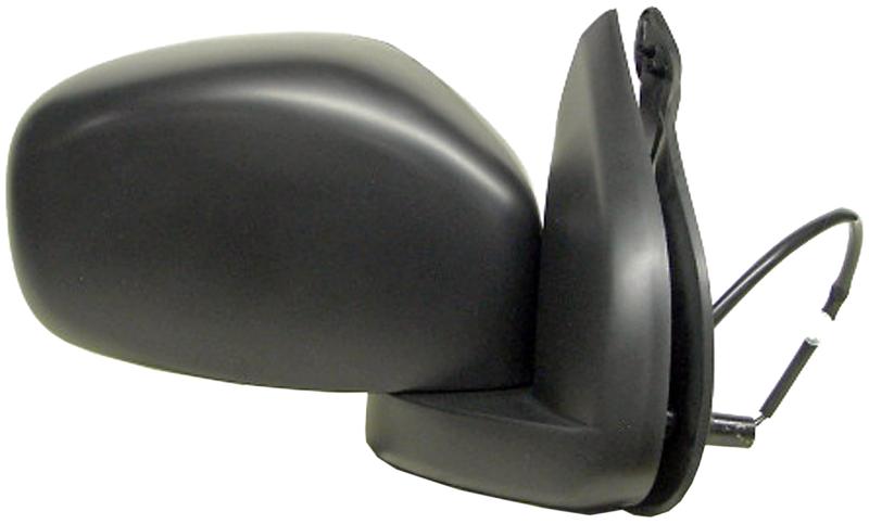 Dorman 9551527 Door Mirror product image 1 of 2