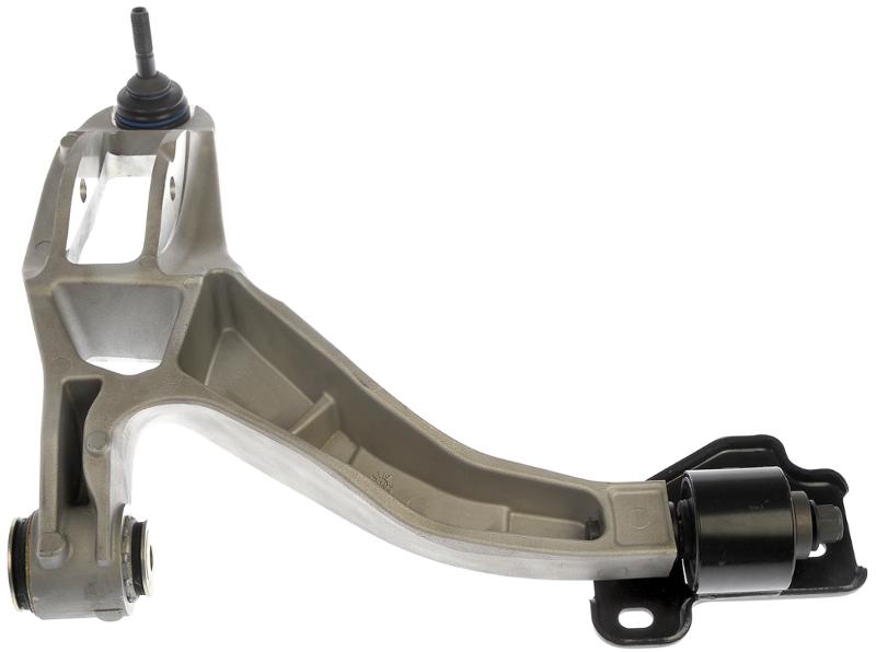 Dorman 520195 Suspension Control Arm and Ball Joint Assembly product image 1 of 2