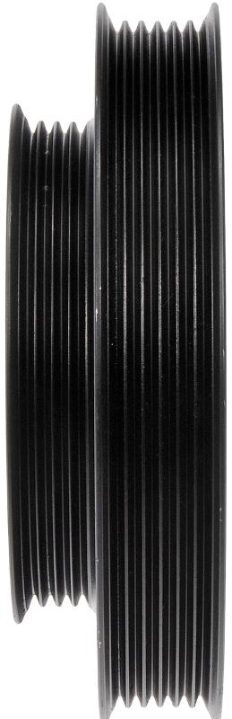 Dorman 594480 Engine Harmonic Balancer product image 1 of 2