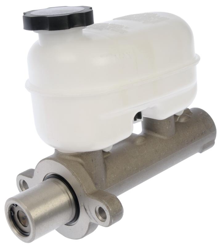 Dorman M630452 Brake Master Cylinder product image 1 of 4