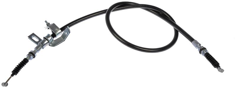 Dorman C94281 Parking Brake Cable product image 2 of 3
