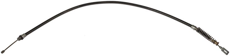 Dorman C660564 Parking Brake Cable product image 1 of 3
