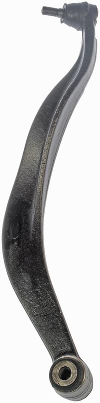 Dorman 520578 Suspension Control Arm and Ball Joint Assembly product image 1 of 2