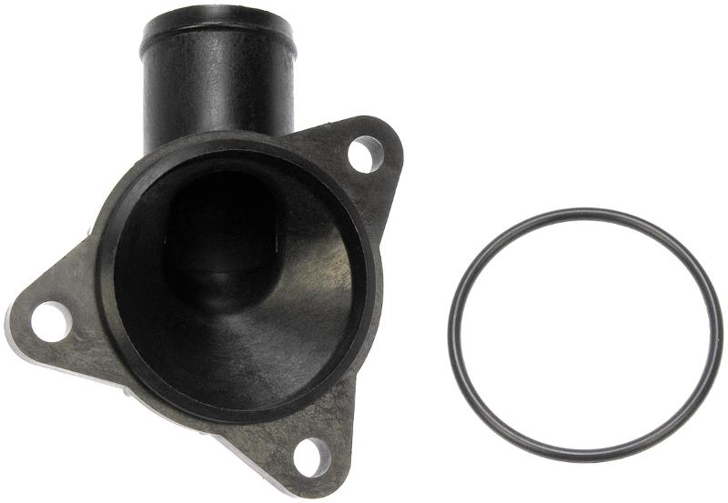 Dorman 902895 - Engine Coolant Thermostat Housing Dorman 902895 Engine Coolant Thermostat Housing product image 1 of 2