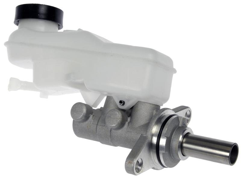Dorman M630686 Brake Master Cylinder product image 1 of 4