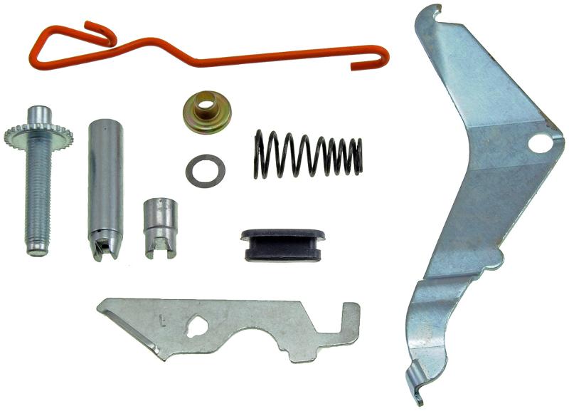 Dorman HW2554  product image 1 of 1