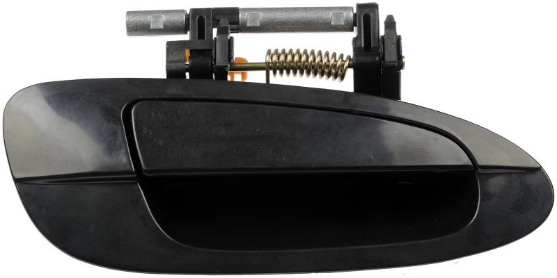 Dorman 80432 Exterior Door Handle product image 2 of 3