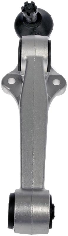 Dorman 524408 Suspension Control Arm and Ball Joint Assembly product image 1 of 2
