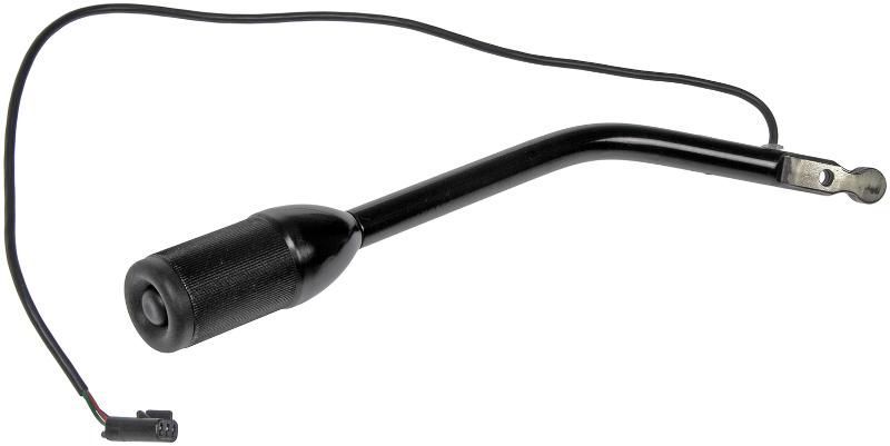 Dorman 905109 - Auto Trans Shift Lever Dorman 905109 Auto Trans Shift Lever product image 1 of 2