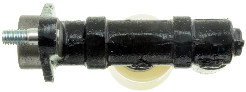 Dorman CM39488 Clutch Master Cylinder product image 2 of 5