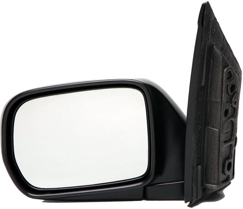 Dorman 9551694 Door Mirror product image 1 of 2