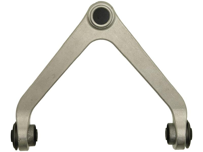 Dorman 520314 Suspension Control Arm and Ball Joint Assembly product image 1 of 2