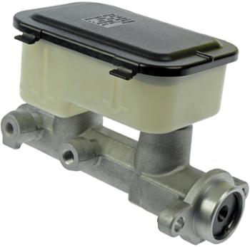 Dorman M39413 - Brake Master Cylinder Dorman M39413 Brake Master Cylinder product image 2 of 5