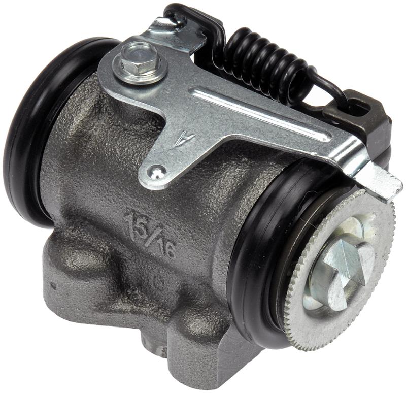 Dorman W610185 Drum Brake Wheel Cylinder product image 1 of 4