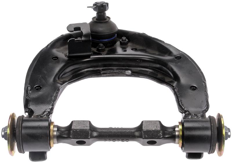 Dorman 522592 Suspension Control Arm and Ball Joint Assembly product image 1 of 2