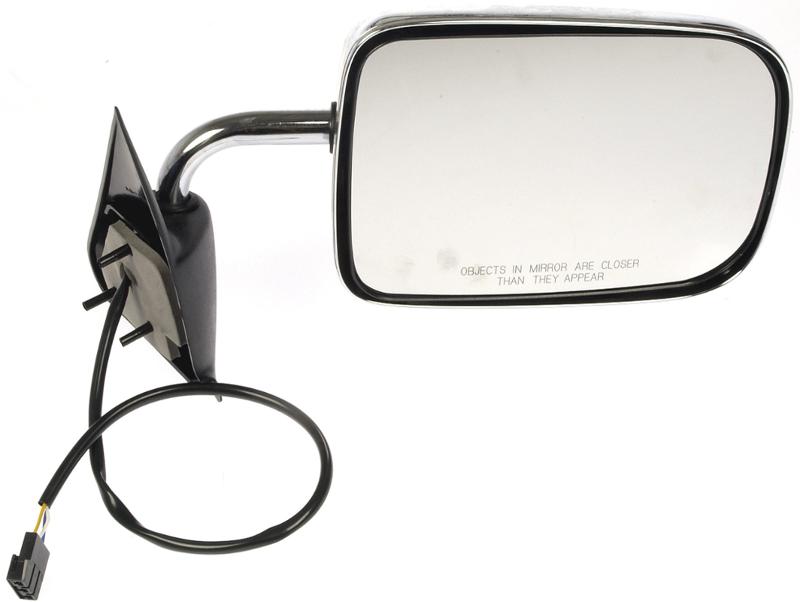Dorman 955249 Door Mirror product image 1 of 1
