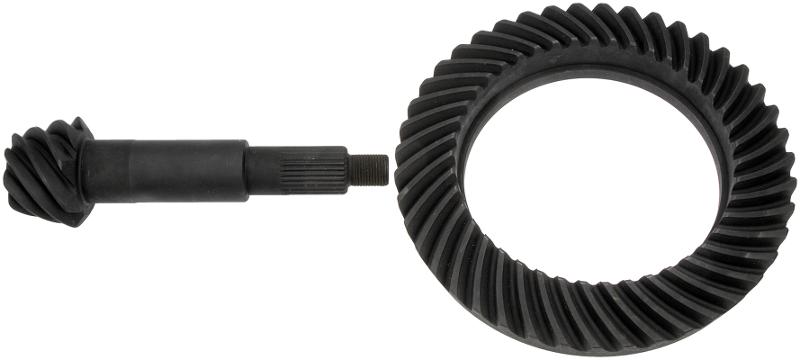 Dorman 697348 - Differential Ring and Pinion Dorman 697348 Differential Ring and Pinion product image 1 of 2
