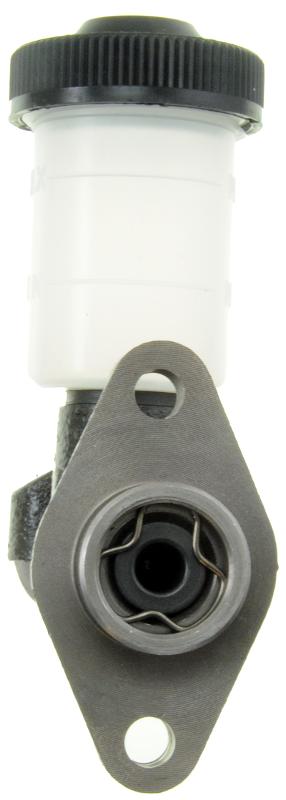 Dorman CM39125 Clutch Master Cylinder product image 1 of 5