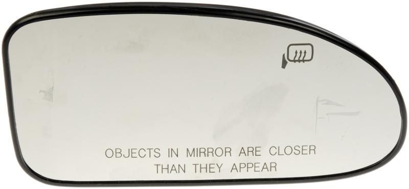 Dorman 56103 Door Mirror Glass product image 2 of 2