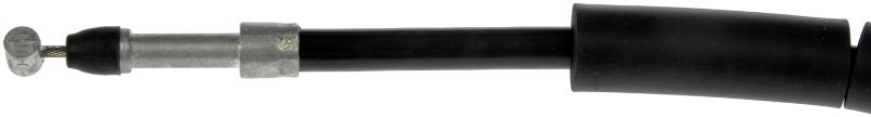 Dorman C95059 Parking Brake Cable product image 1 of 3