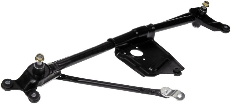 Dorman 602538 Windshield Wiper Linkage product image 1 of 2