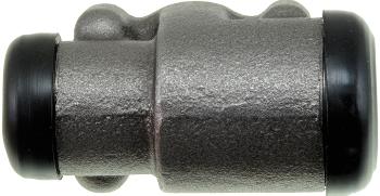 Dorman W8265 Drum Brake Wheel Cylinder product image 1 of 3