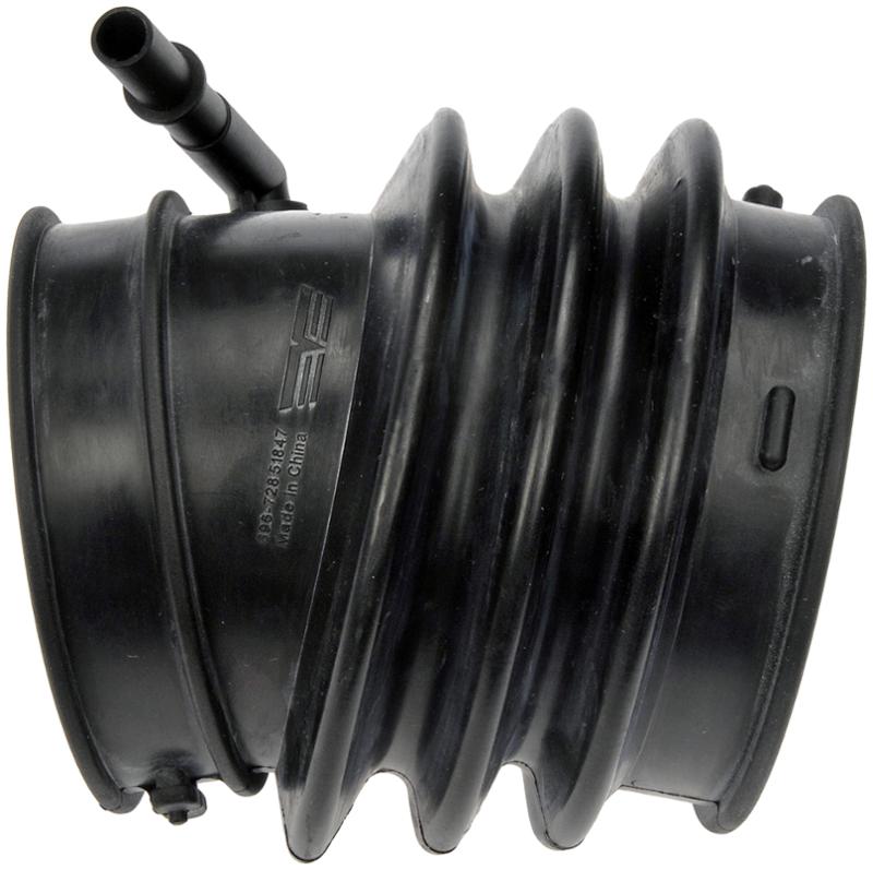 Dorman 696728 Engine Air Intake Hose product image 1 of 2