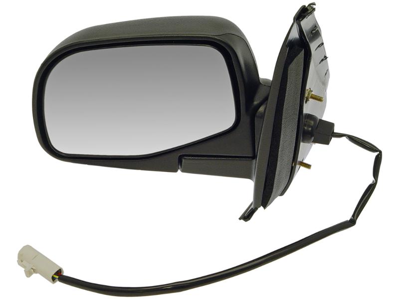 Dorman 955271 Door Mirror product image 1 of 1