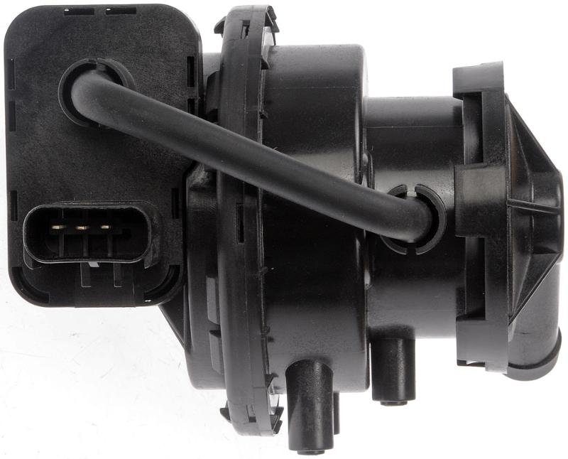 Dorman 310208 Evaporative Emissions System Leak Detection Pump product image 2 of 3