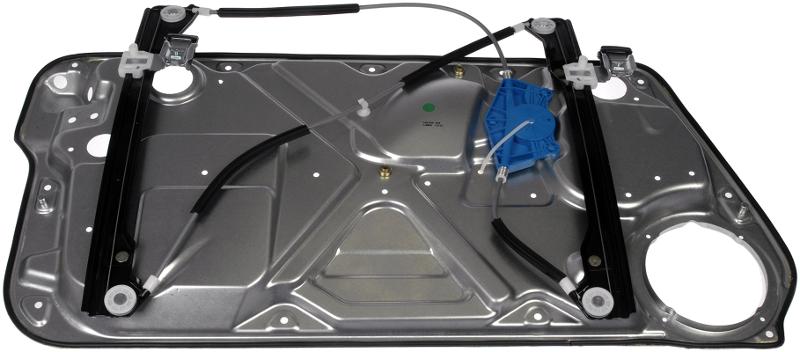 Dorman 749530 Window Regulator product image 1 of 7