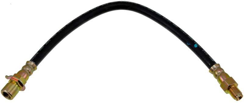 Dorman H35076 Brake Hydraulic Hose product image 2 of 3