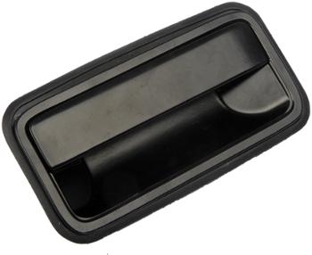 Dorman 80580 Exterior Door Handle product image 4 of 6