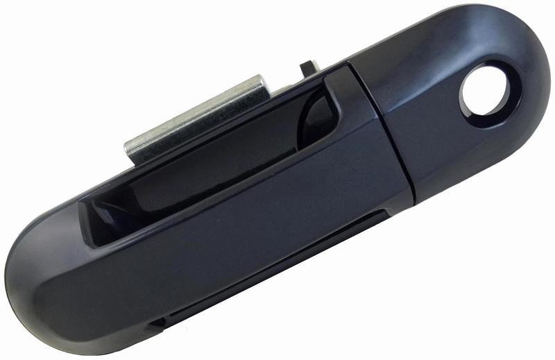 Dorman 93944 Exterior Door Handle product image 1 of 3
