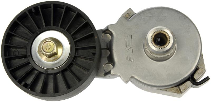 Dorman 419102 Drive Belt Tensioner Assembly product image 2 of 3