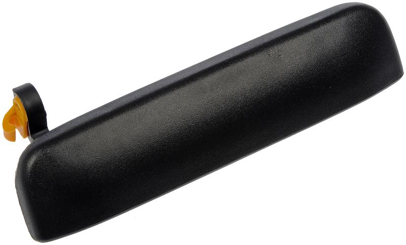 Dorman 80442 Exterior Door Handle product image 1 of 3