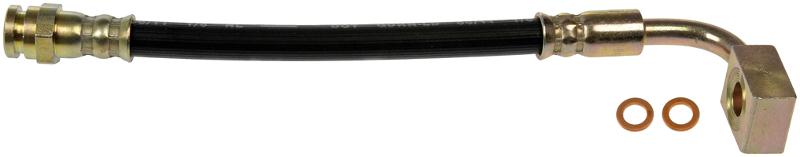 Dorman H621604 Brake Hydraulic Hose product image 1 of 3