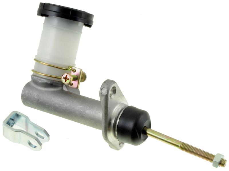 Dorman CM120210 Clutch Master Cylinder product image 1 of 5