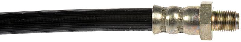 Dorman H38979 Brake Hydraulic Hose product image 1 of 3