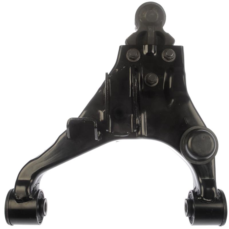Dorman 521228 Suspension Control Arm and Ball Joint Assembly product image 1 of 2