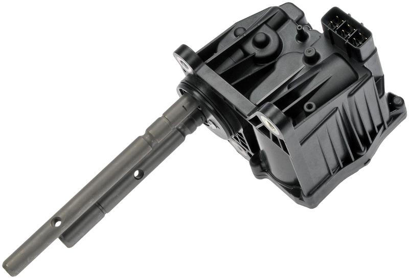 Dorman 600493 - Transfer Case Motor Dorman 600493 Transfer Case Motor product image 1 of 4