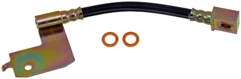 Dorman H380226 Brake Hydraulic Hose product image 2 of 3
