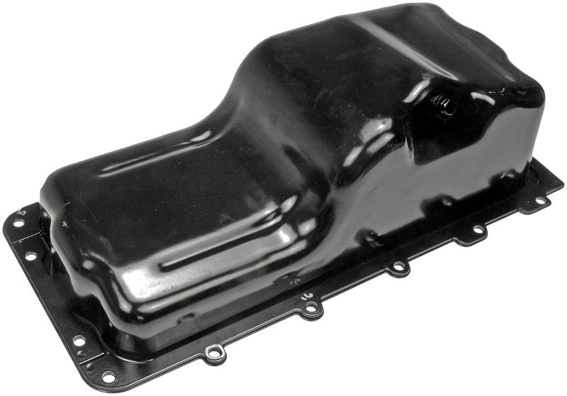 Dorman 264082 - Engine Oil Pan Dorman 264082 Engine Oil Pan product image 1 of 1