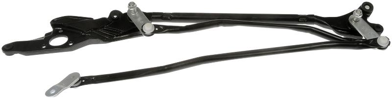 Dorman 602433 Windshield Wiper Linkage product image 2 of 2