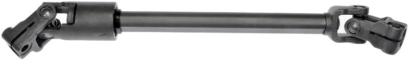 Dorman 425159 Steering Shaft product image 1 of 3
